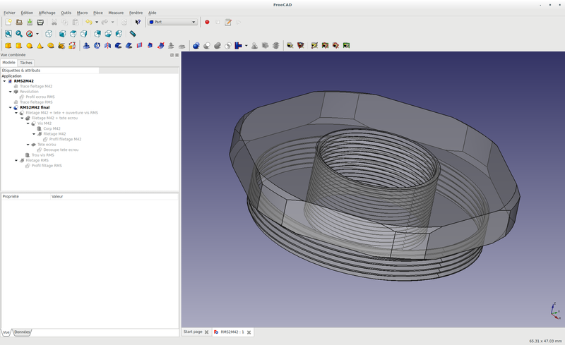 3D RMS 2 M42 _1