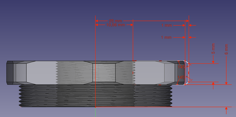 3D RMS 2 M42 _2