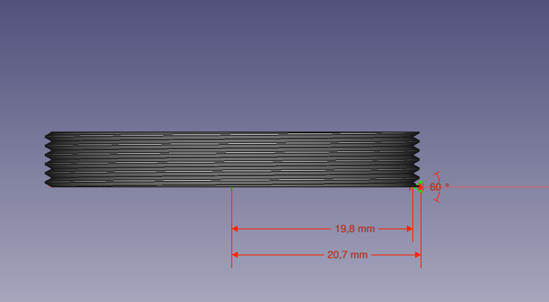 3D RMS 2 M42 _3