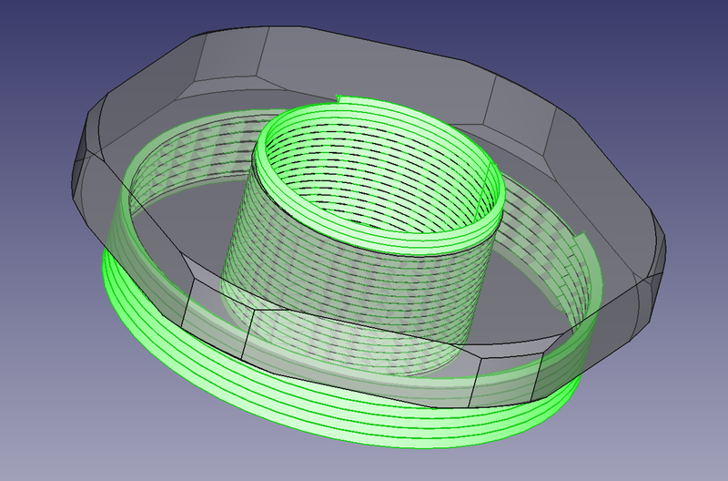 3D RMS 2 M42 _5