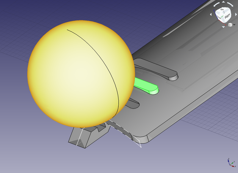 Modlisation accroche